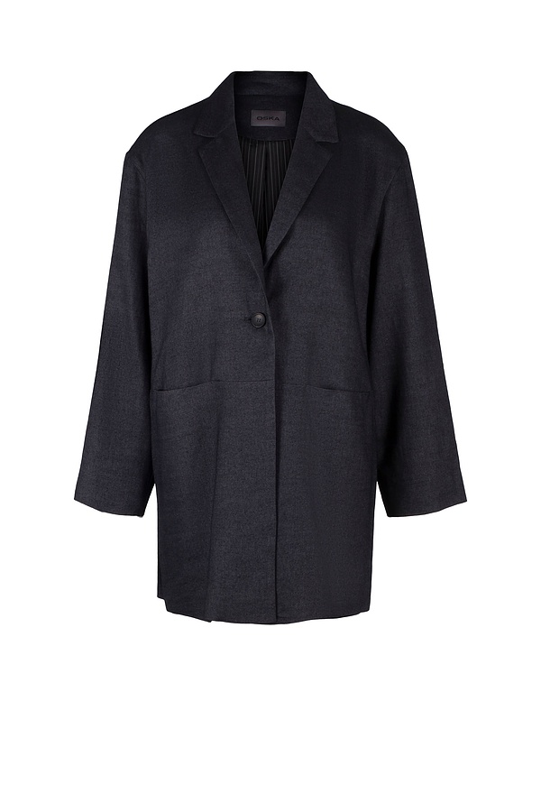 Jacket Wego 027 460TEMPEST