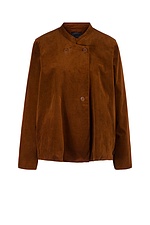 Jacket 023 252ROOIBOS