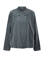 Jacket 023 542FOG