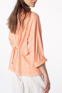 Jacket 111