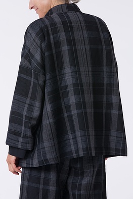 Jacket 205