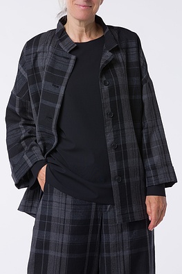 Jacket 205