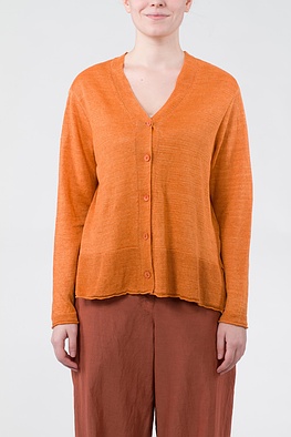 Jacket 206