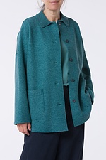 Jacket 207 660OCEAN