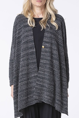 Jacket 309