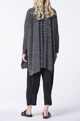 Jacket 309