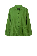 Jacket 409 662WILLOW