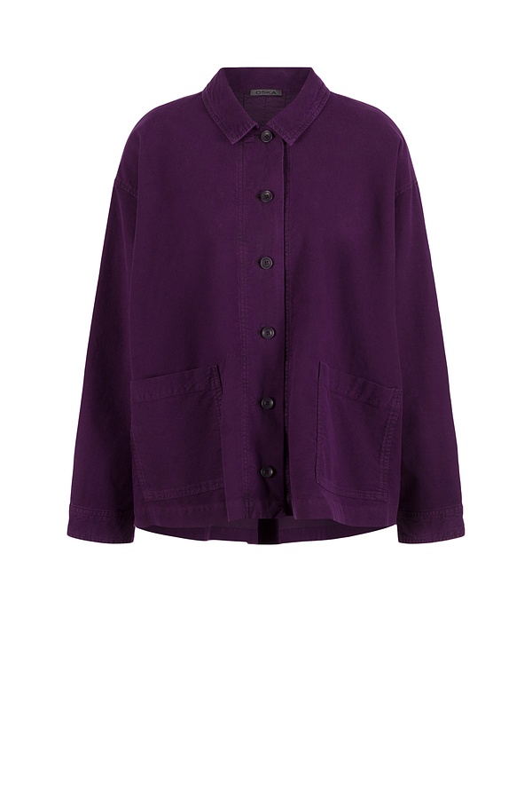 Jacket 409 482ACAI