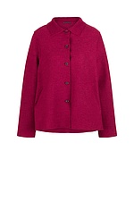 Veste 412 340GARNET