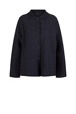 Veste 412 490NAVY