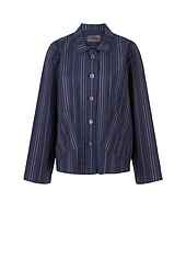 Jacke 413