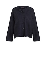 Veste 414 490NAVY