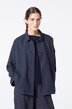 Jacke 416 490NAVY