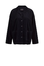 Jacket 418 490NAVY