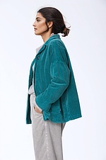 Jacket 418 652AMULET