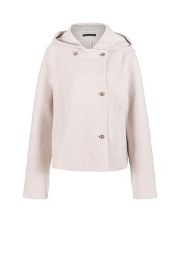 Jacket 505