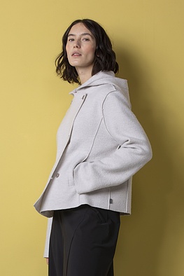 Jacket 505