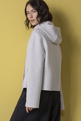 Jacket 505