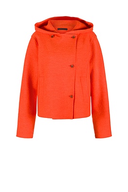 Jacket 505