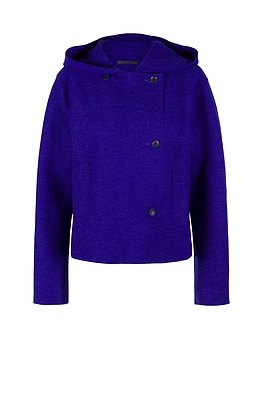 Jacket 505