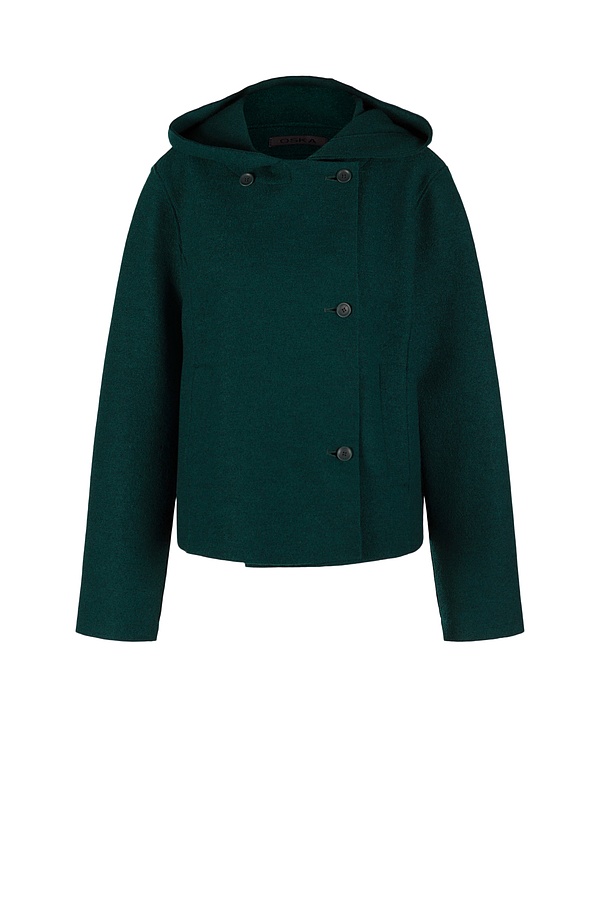 Veste 505 680BOTTLE