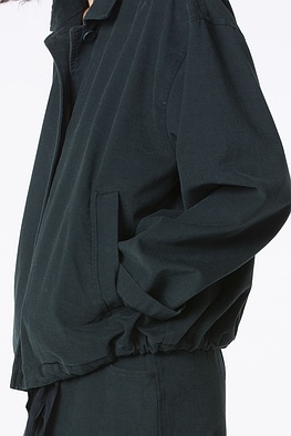 Jacket 506 wash