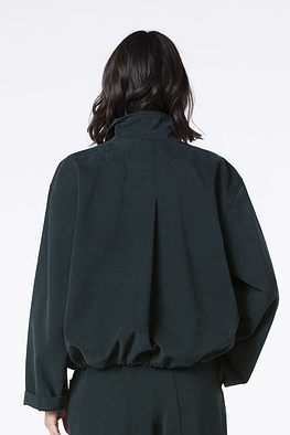 Jacket 506 wash