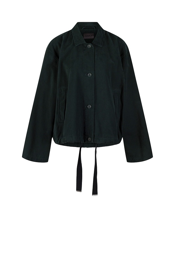 Veste 506 wash 680BOTTLE