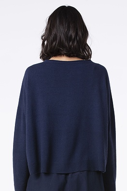 Jacket 507