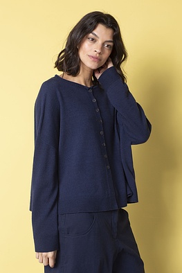 Jacket 507