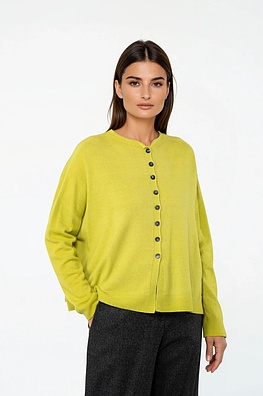 Jacket 507