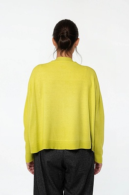 Jacket 507