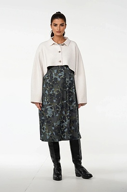 Jacket 508