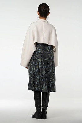 Jacket 508