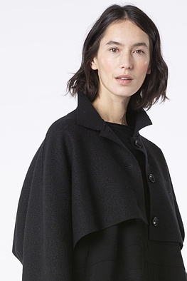 Jacket 508