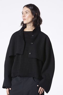 Jacket 508