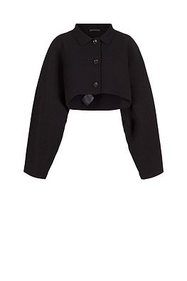 Jacket 508