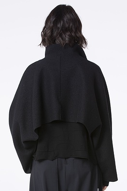 Jacket 508