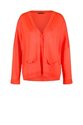 Jacket 509