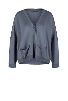 Jacket 509