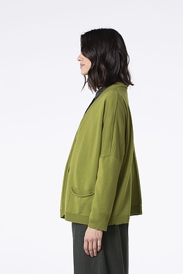 Jacket 509