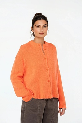 Jacket 510