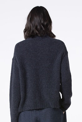 Jacket 510