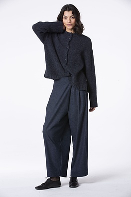 Jacket 510