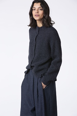Jacket 510