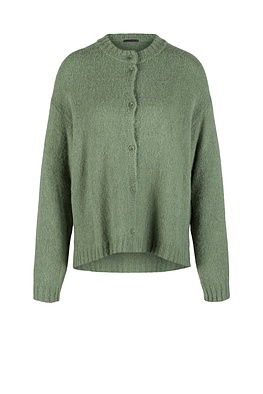 Jacket 510