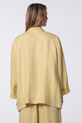Jacket 510