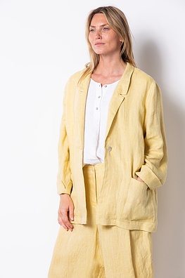 Jacket 510