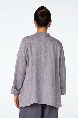 Jacket 510