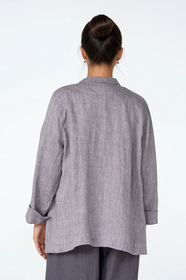 Veste 510 880METAL